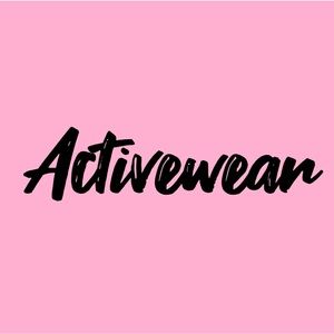 ActiveWear